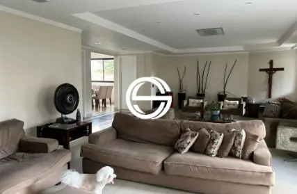 Imagem: Apartamento para Venda, Tatuapé