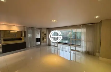 Imagem: Apartamento para Venda, Parque da Mooca