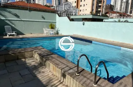 Imagem: Apartamento para Venda, Tatuapé