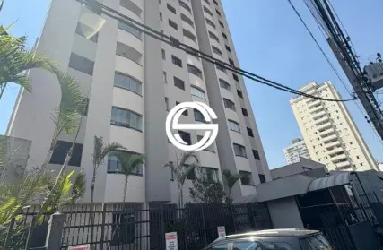 Imagem: Apartamento para Venda, Vila Bertioga