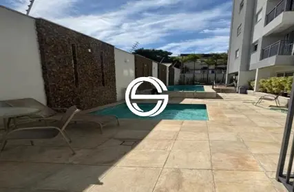 Imagem: Apartamento para Venda, Vila Invernada