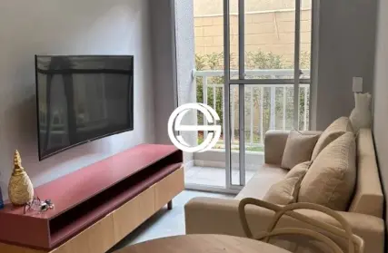 Imagem: Apartamento para Venda, Tatuapé