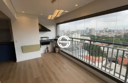 Imagem: Apartamento para Venda, Vila Aricanduva