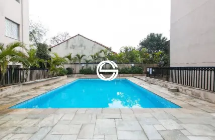 Imagem: Apartamento para Venda, Vila Carmosina