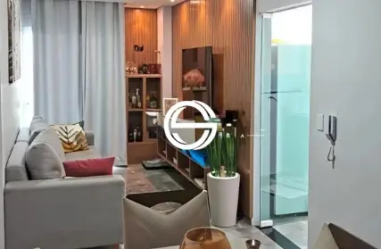 Imagem: Apartamento para Venda, Vila Matilde