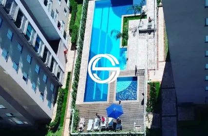 Imagem: Apartamento para Venda, Tatuapé