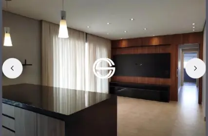 Imagem: Apartamento para Venda, Vila Carrão