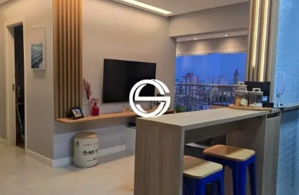 Imagem: Apartamento para Venda, Vila Aricanduva