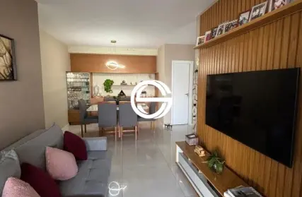 Imagem: Apartamento para Venda, Tatuapé