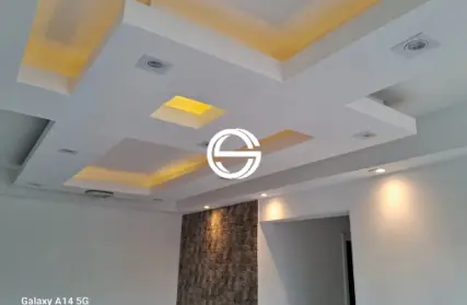 Imagem: Apartamento para Venda, Jardim Vila Formosa