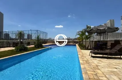 Imagem: Apartamento para Venda, Vila Carrão