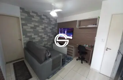 Imagem: Apartamento para Venda, Brás