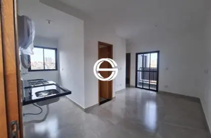 Imagem: Apartamento para Venda, Penha