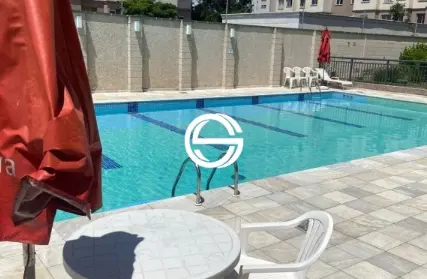 Imagem: Apartamento para Venda, Jardim Nossa Senhora do Carmo