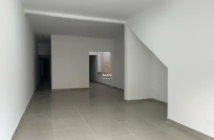 Imagem: Sala Comercial para Alugar, Belenzinho
