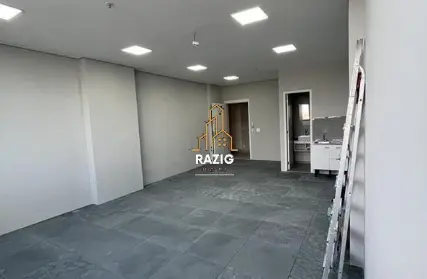Imagem: Sala Comercial para Alugar, Vila Prudente