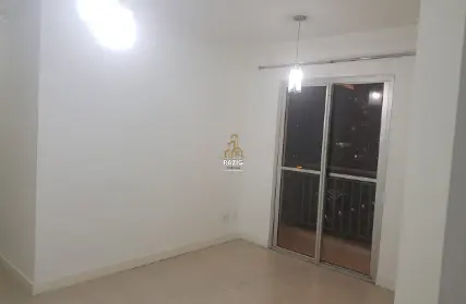 Imagem: Apartamento para Alugar, Belém