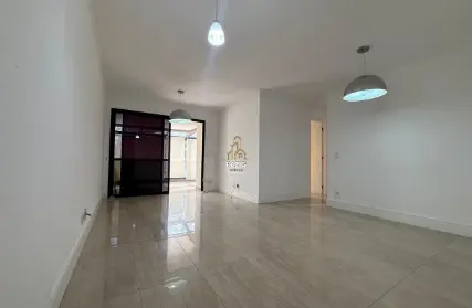 Imagem: Apartamento para Venda, Vila Prudente