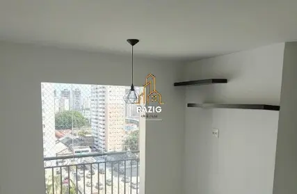 Imagem: Apartamento para Alugar, Belém