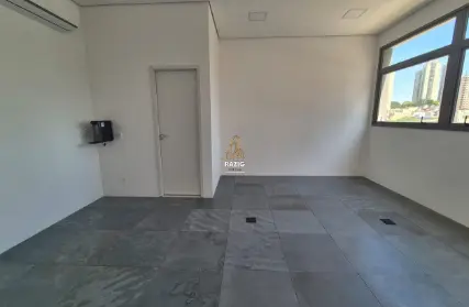Imagem: Sala Comercial para Venda, Vila Prudente