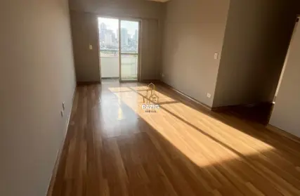 Imagem: Apartamento para Venda, Vila Carrão