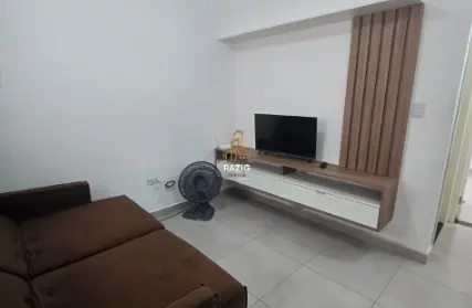 Imagem: Apartamento para Venda, Jardim Aricanduva