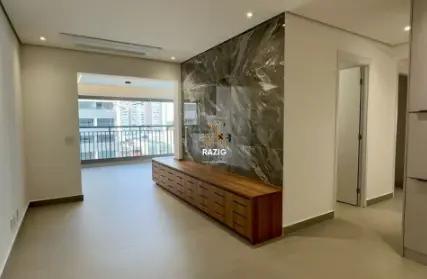 Imagem: Apartamento para Alugar, Belém
