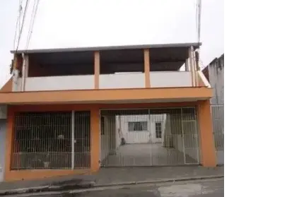 Imagem: Imóvel para Renda para Venda, Vila Antonieta