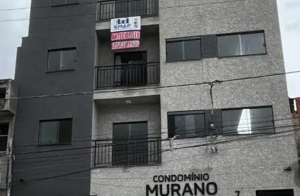 Imagem: Apartamento para Venda, Itaim Paulista