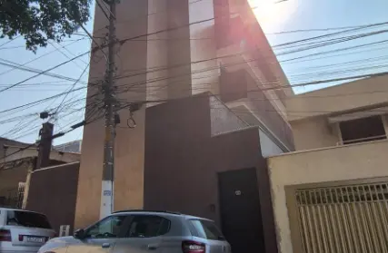 Imagem: Apartamento para Venda, Vila Carrão