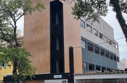 Imagem: Apartamento para Venda, Vila Formosa