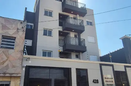 Imagem: Apartamento para Venda, Vila Santo Estevão