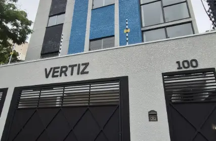 Imagem: Apartamento para Venda, Vila Curuçá
