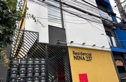 Imagem: Apartamento para Venda, Vila Matilde