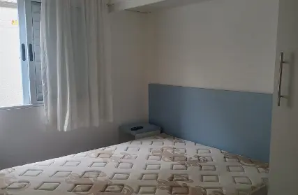 Imagem: Apartamento para Venda, Vila Formosa