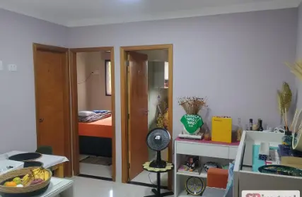 Imagem: Apartamento para Venda, Vila Carrão