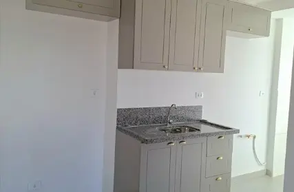 Imagem: Apartamento para Alugar, Vila Formosa