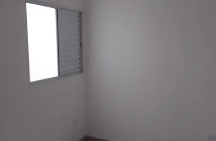 Imagem: Apartamento para Venda, Vila Matilde