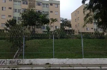 Imagem: Apartamento para Venda, Ermelino Matarazzo