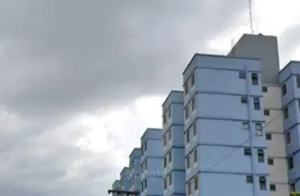 Imagem: Apartamento para Venda, Jardim Danfer