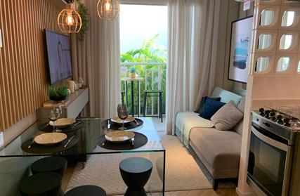 Imagem: Apartamento para Venda, Vila Prudente