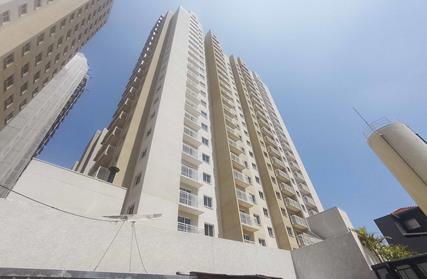 Imagem: Apartamento para Venda, Vila Prudente