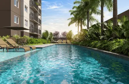 Imagem: Apartamento para Venda, Alto da Moóca