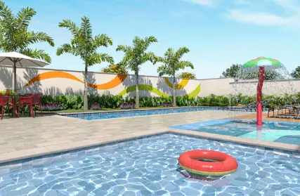 Imagem: Apartamento para Venda, Vila Sílvia
