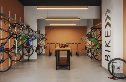 Imagem: Apartamento para Venda, Sapopemba