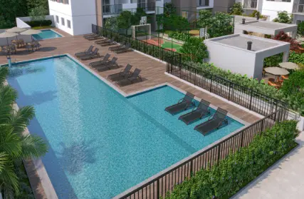 Imagem: Apartamento para Venda, Alto da Moóca