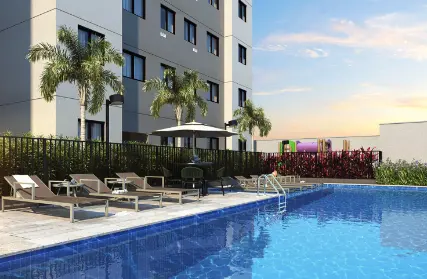 Imagem: Apartamento para Venda, Penha