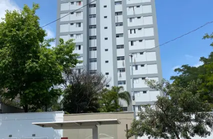 Imagem: Apartamento para Alugar, Itaquera
