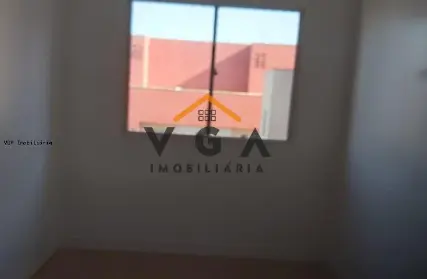 Imagem: Apartamento para Alugar, Vila Talarico