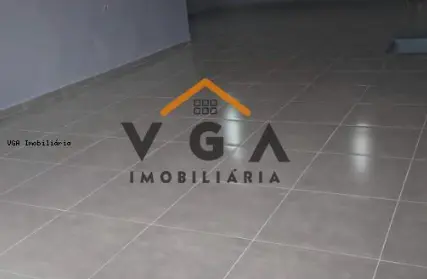 Imagem: Sala Comercial para Alugar, Vila Esperança